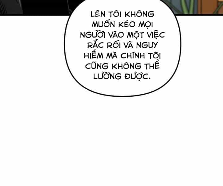 Chiền Thần Tự Sát Hồi Quy - Chương 44 - ảnh 122
