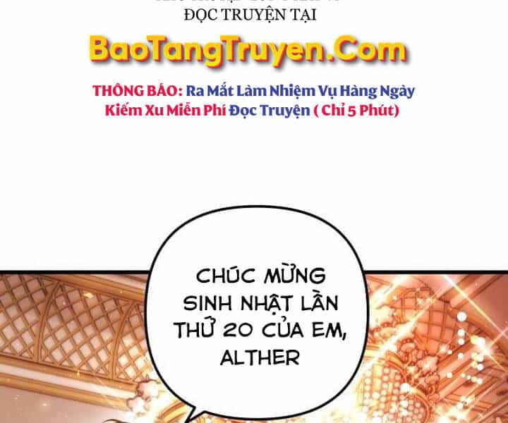 Chiền Thần Tự Sát Hồi Quy - Chương 44 - ảnh 144