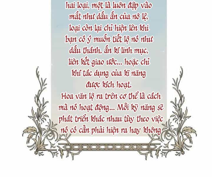 Chiền Thần Tự Sát Hồi Quy - Chương 44 - ảnh 155