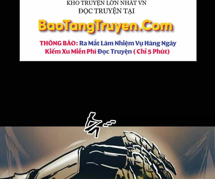 Chiền Thần Tự Sát Hồi Quy - Chương 44 - ảnh 23