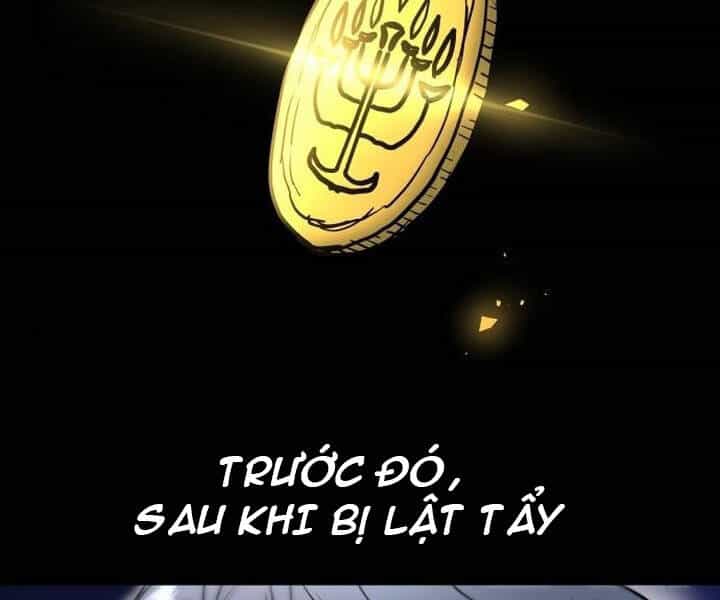 Chiền Thần Tự Sát Hồi Quy - Chương 44 - ảnh 39