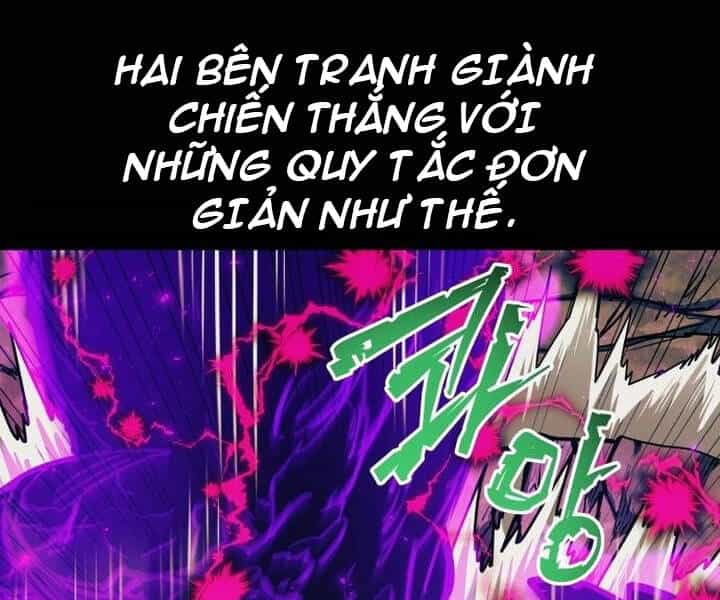 Chiền Thần Tự Sát Hồi Quy - Chương 44 - ảnh 47