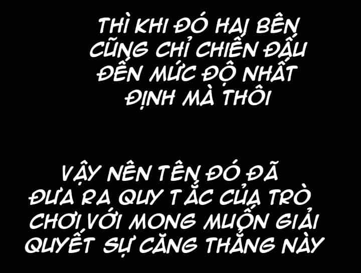 Chiền Thần Tự Sát Hồi Quy - Chương 44 - ảnh 56