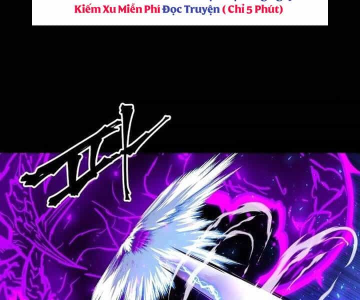 Chiền Thần Tự Sát Hồi Quy - Chương 44 - ảnh 69