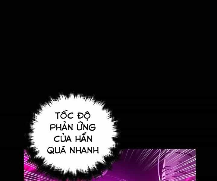 Chiền Thần Tự Sát Hồi Quy - Chương 44 - ảnh 75