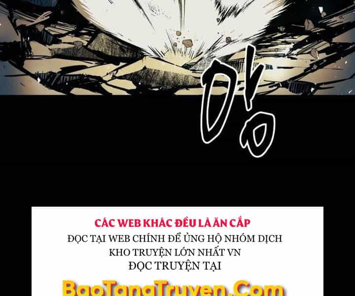 Chiền Thần Tự Sát Hồi Quy - Chương 44 - ảnh 79