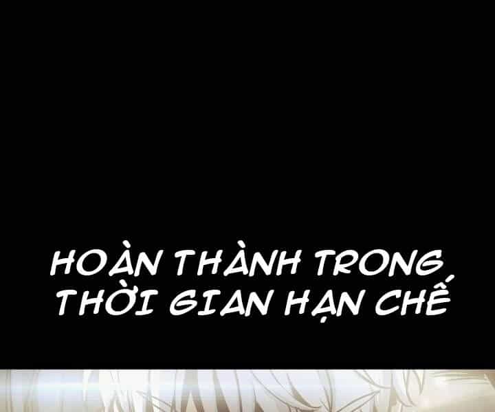 Chiền Thần Tự Sát Hồi Quy - Chương 44 - ảnh 87
