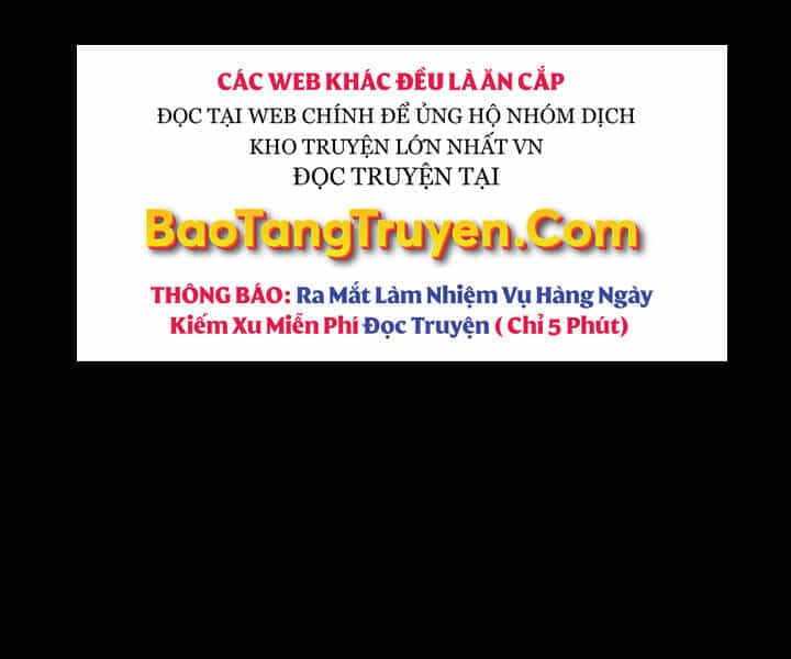 Chiền Thần Tự Sát Hồi Quy - Chương 44 - ảnh 92