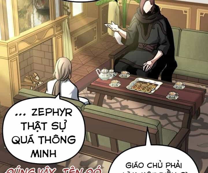 Chiền Thần Tự Sát Hồi Quy - Chương 44 - ảnh 95