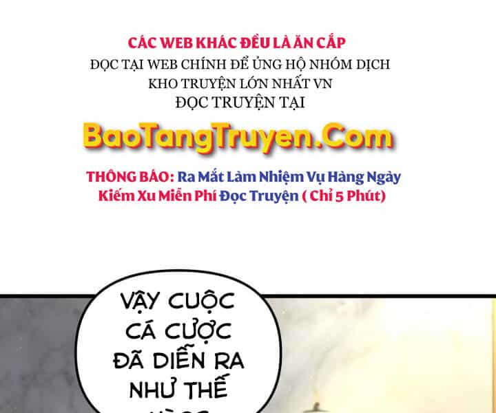 Chiền Thần Tự Sát Hồi Quy - Chương 44 - ảnh 97
