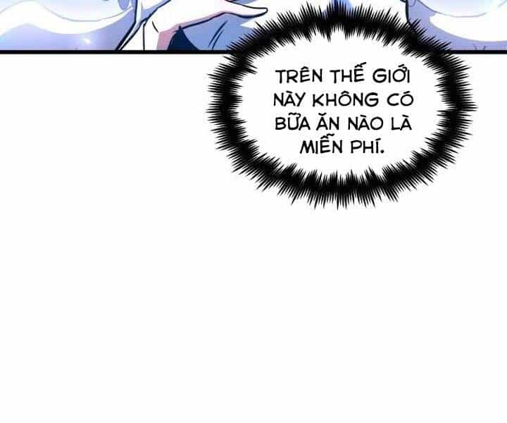 Chiền Thần Tự Sát Hồi Quy - Chương 45 - ảnh 108
