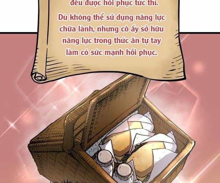 Chiền Thần Tự Sát Hồi Quy - Chương 45 - ảnh 124
