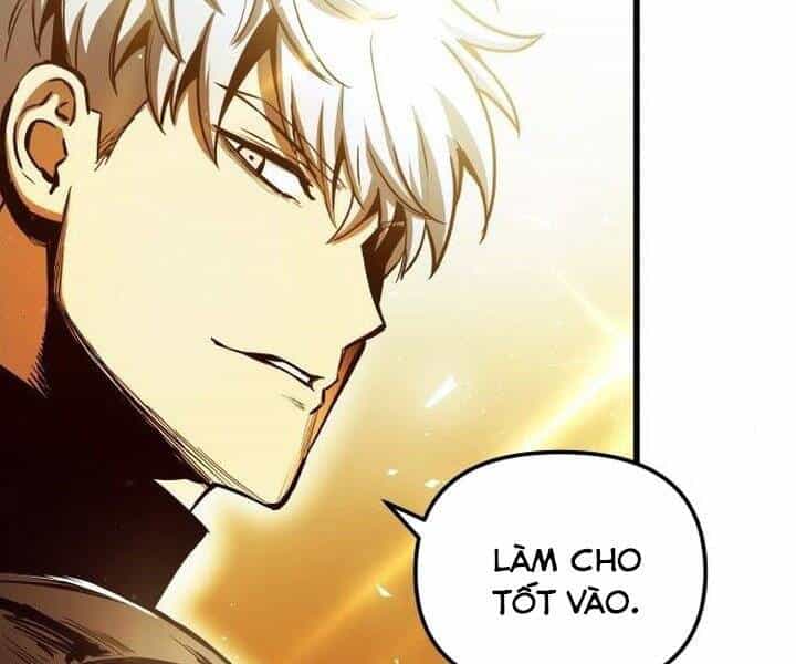 Chiền Thần Tự Sát Hồi Quy - Chương 45 - ảnh 128