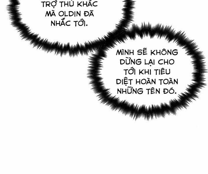 Chiền Thần Tự Sát Hồi Quy - Chương 45 - ảnh 13