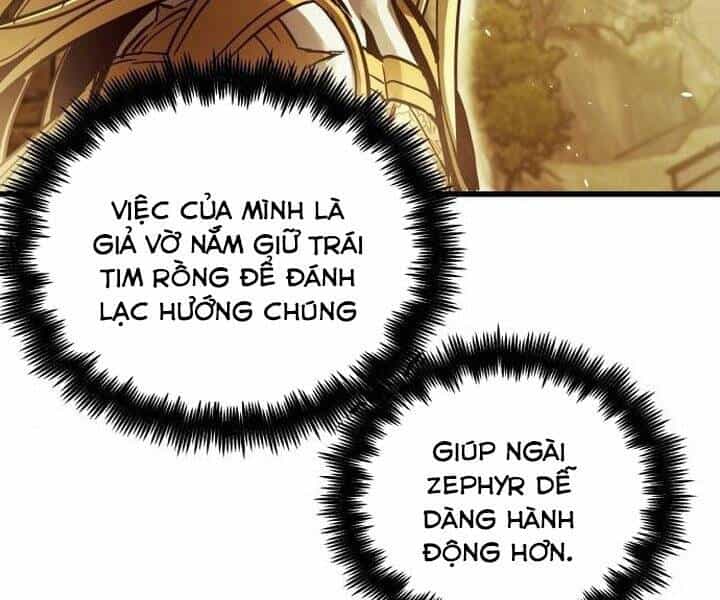 Chiền Thần Tự Sát Hồi Quy - Chương 45 - ảnh 136