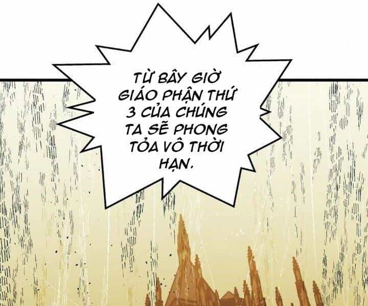 Chiền Thần Tự Sát Hồi Quy - Chương 45 - ảnh 140