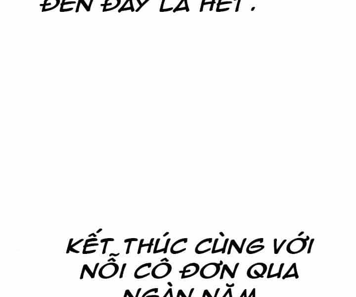 Chiền Thần Tự Sát Hồi Quy - Chương 45 - ảnh 155