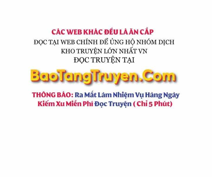 Chiền Thần Tự Sát Hồi Quy - Chương 45 - ảnh 167