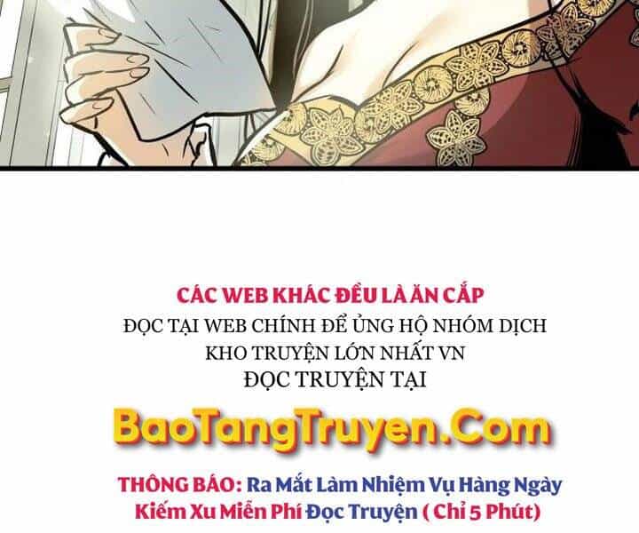 Chiền Thần Tự Sát Hồi Quy - Chương 45 - ảnh 170