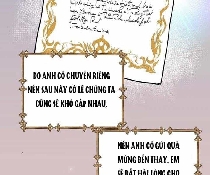 Chiền Thần Tự Sát Hồi Quy - Chương 45 - ảnh 173