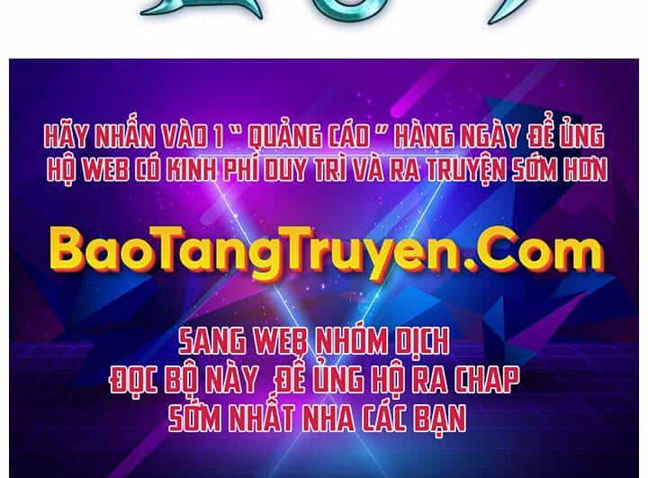 Chiền Thần Tự Sát Hồi Quy - Chương 45 - ảnh 186