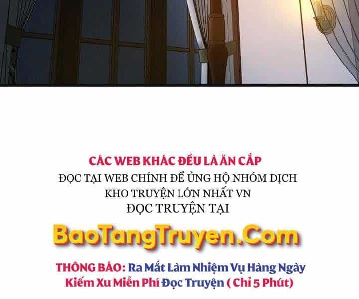 Chiền Thần Tự Sát Hồi Quy - Chương 45 - ảnh 2