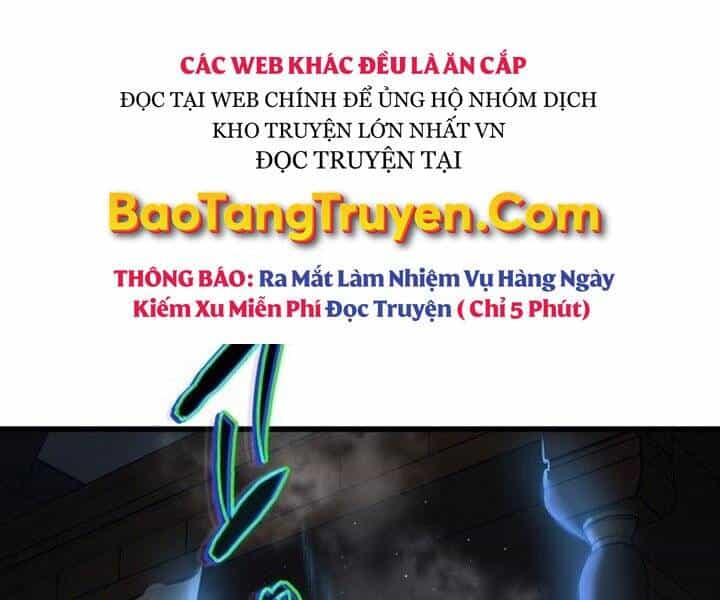 Chiền Thần Tự Sát Hồi Quy - Chương 45 - ảnh 20