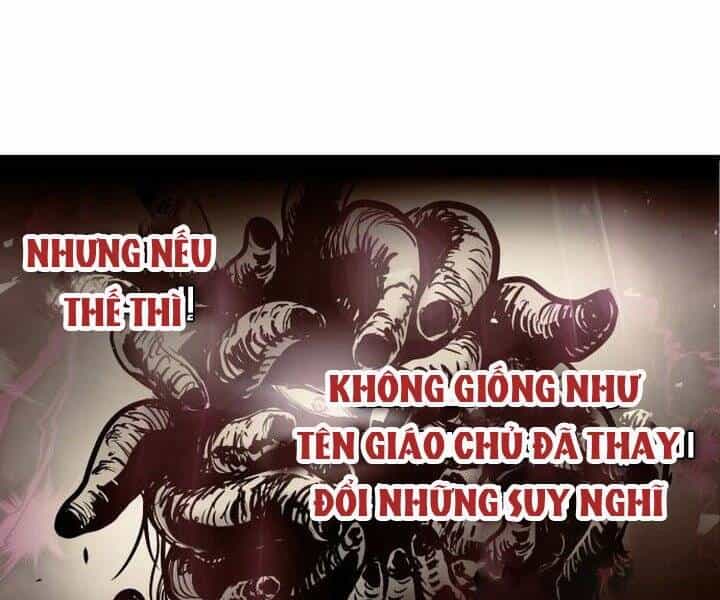Chiền Thần Tự Sát Hồi Quy - Chương 45 - ảnh 30