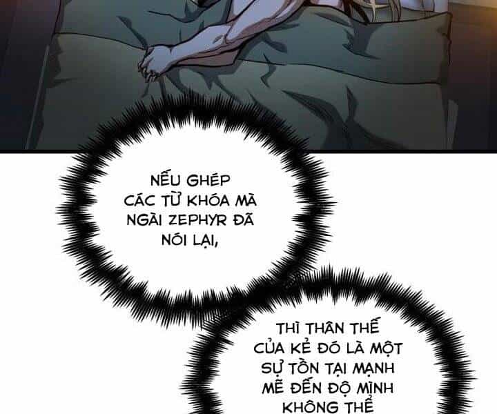 Chiền Thần Tự Sát Hồi Quy - Chương 45 - ảnh 4