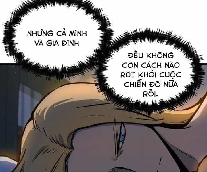 Chiền Thần Tự Sát Hồi Quy - Chương 45 - ảnh 6