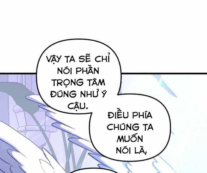 Chiền Thần Tự Sát Hồi Quy - Chương 45 - ảnh 79