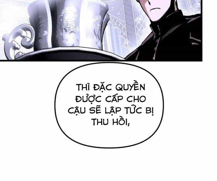 Chiền Thần Tự Sát Hồi Quy - Chương 45 - ảnh 84