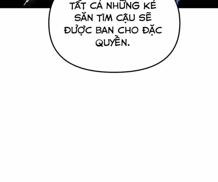Chiền Thần Tự Sát Hồi Quy - Chương 45 - ảnh 88