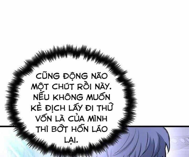 Chiền Thần Tự Sát Hồi Quy - Chương 45 - ảnh 89