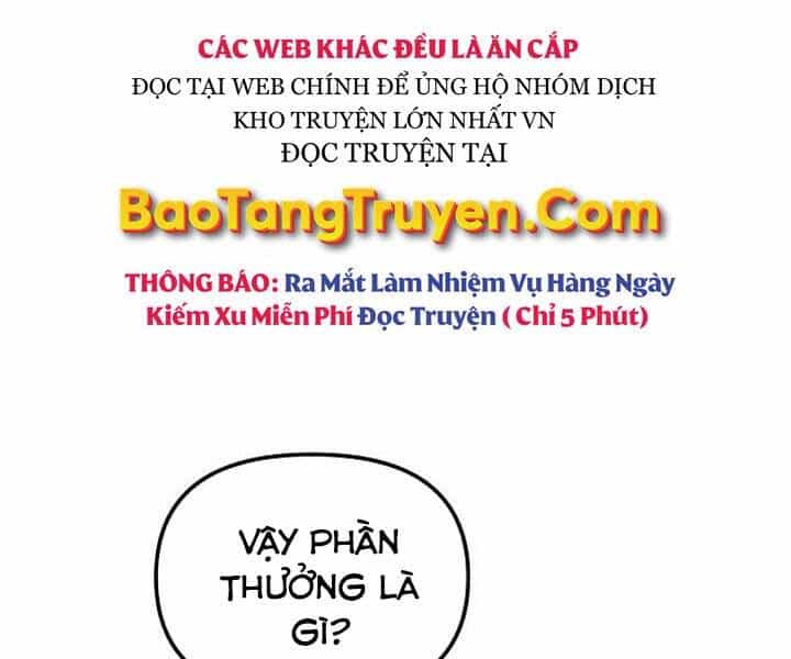 Chiền Thần Tự Sát Hồi Quy - Chương 45 - ảnh 92