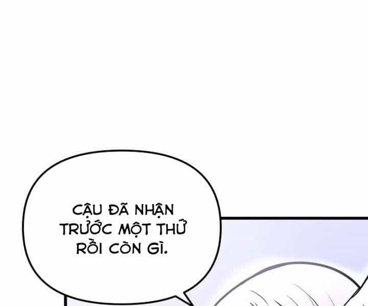Chiền Thần Tự Sát Hồi Quy - Chương 45 - ảnh 95
