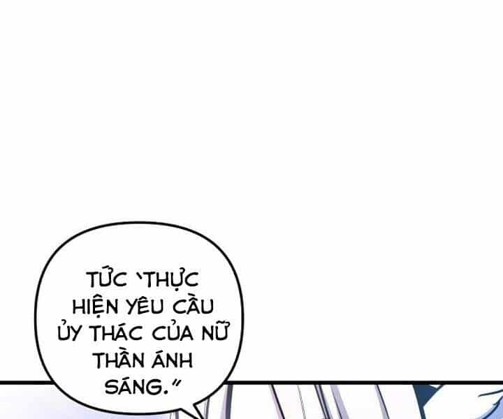Chiền Thần Tự Sát Hồi Quy - Chương 45 - ảnh 98
