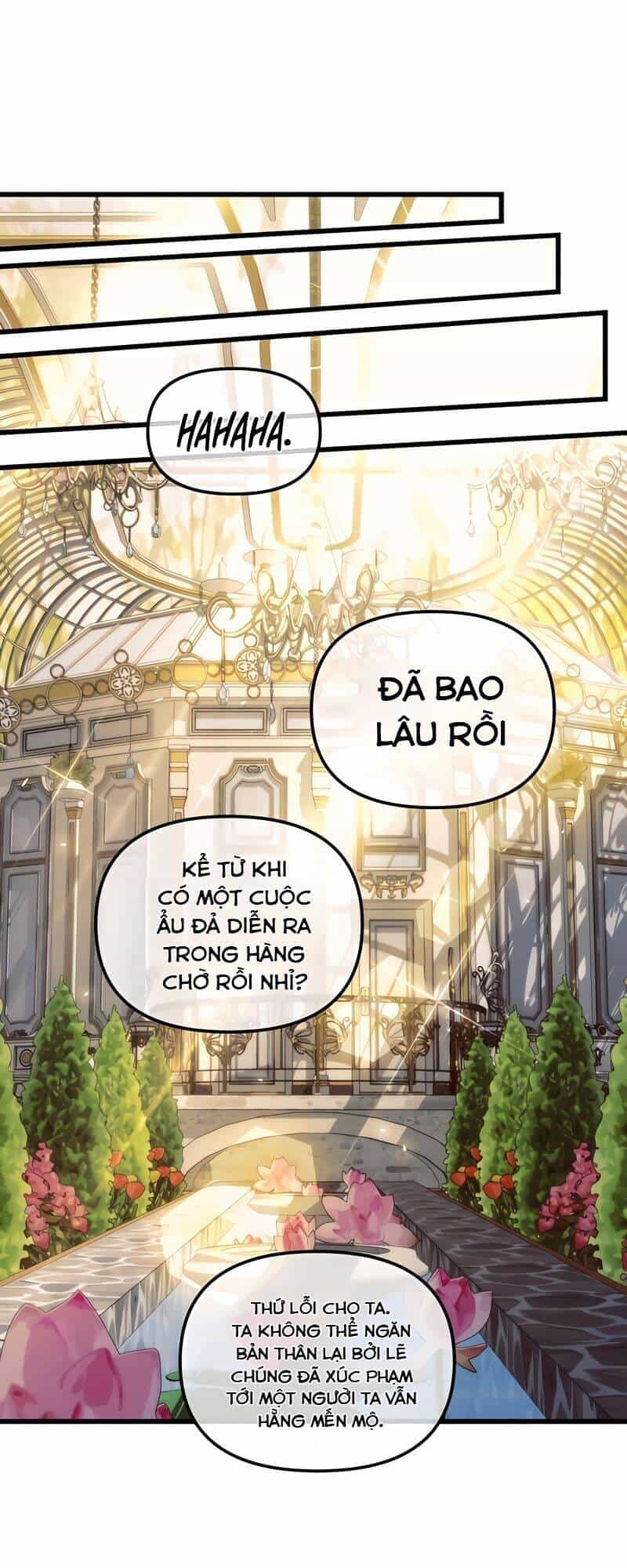 Chiền Thần Tự Sát Hồi Quy - Chương 46 - ảnh 43