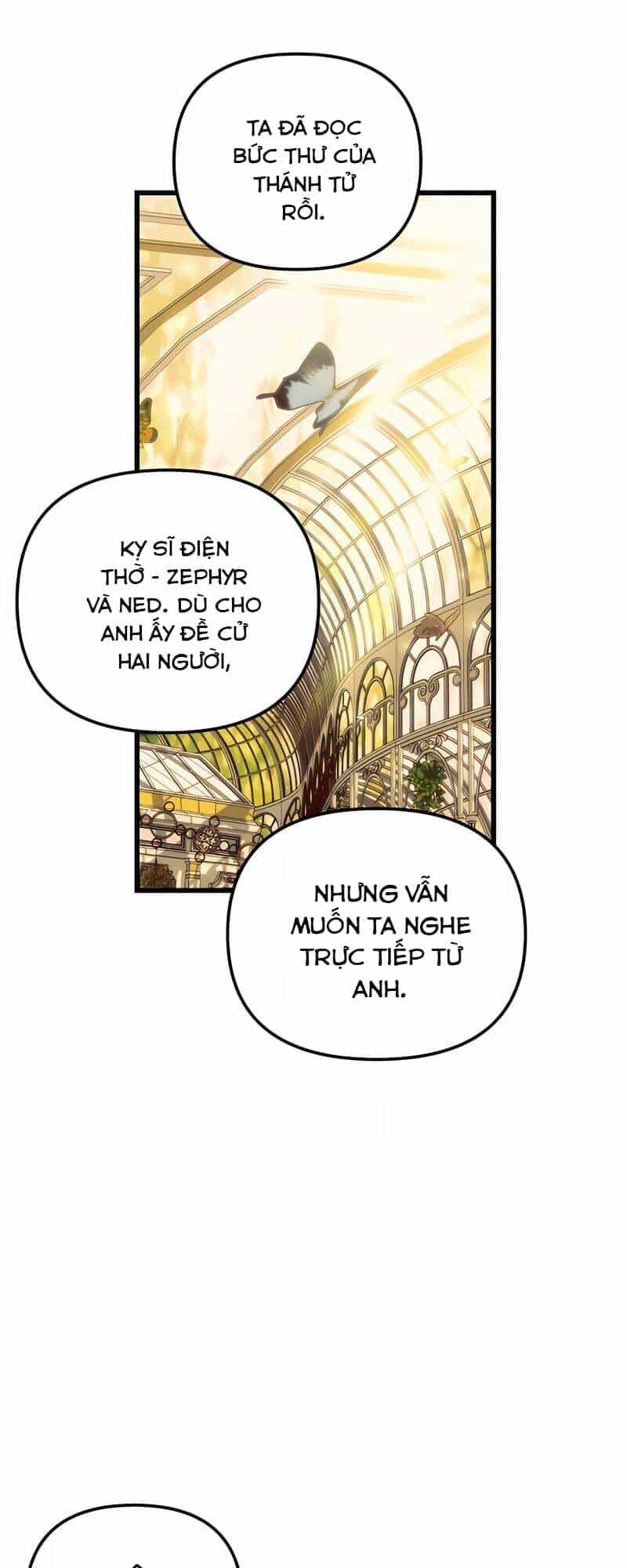 Chiền Thần Tự Sát Hồi Quy - Chương 46 - ảnh 50