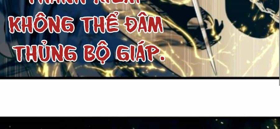 Chiền Thần Tự Sát Hồi Quy - Chương 47 - ảnh 100