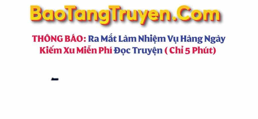 Chiền Thần Tự Sát Hồi Quy - Chương 47 - ảnh 107