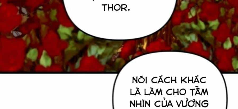Chiền Thần Tự Sát Hồi Quy - Chương 47 - ảnh 132