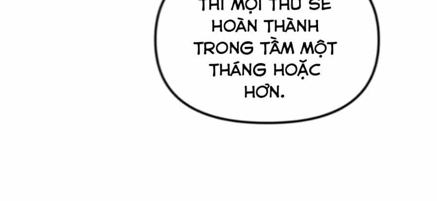 Chiền Thần Tự Sát Hồi Quy - Chương 47 - ảnh 141