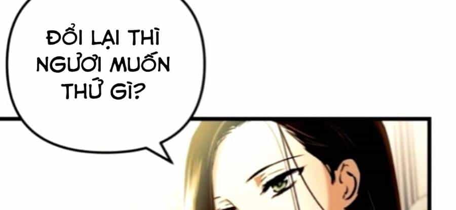 Chiền Thần Tự Sát Hồi Quy - Chương 47 - ảnh 148