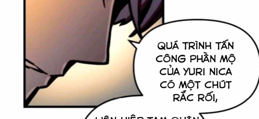 Chiền Thần Tự Sát Hồi Quy - Chương 47 - ảnh 153