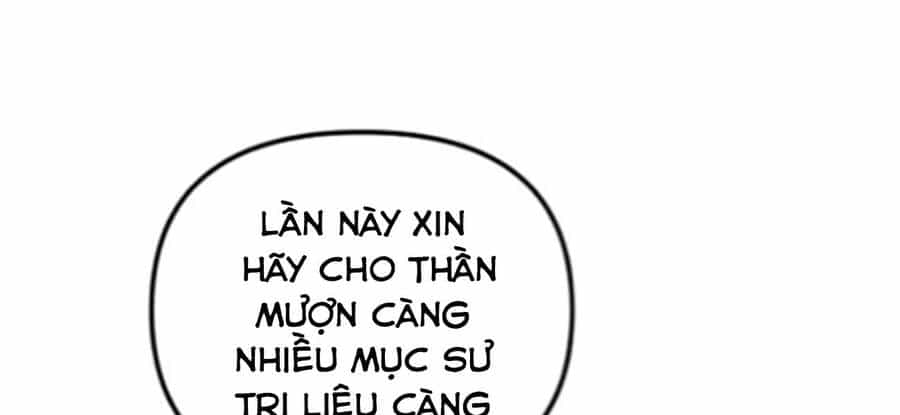 Chiền Thần Tự Sát Hồi Quy - Chương 47 - ảnh 155