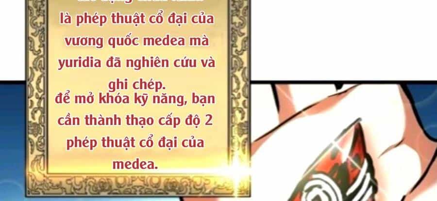 Chiền Thần Tự Sát Hồi Quy - Chương 47 - ảnh 166