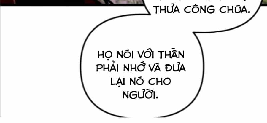 Chiền Thần Tự Sát Hồi Quy - Chương 47 - ảnh 172