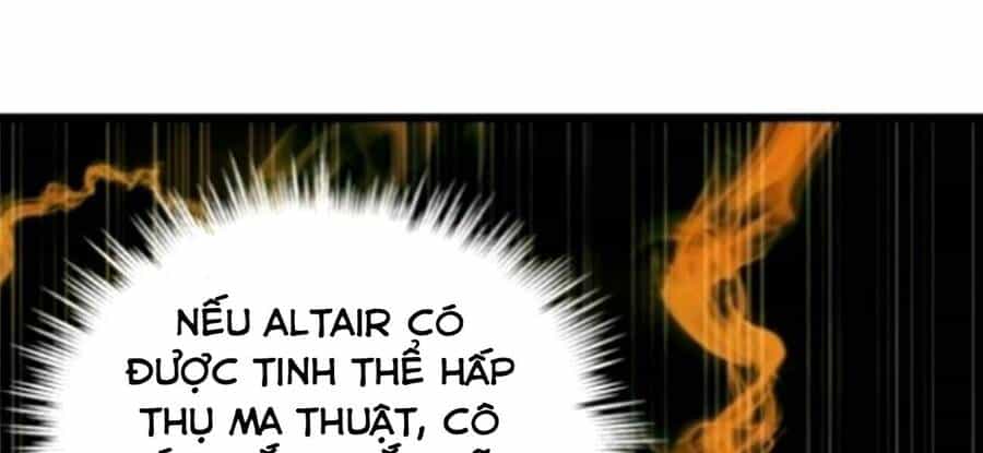 Chiền Thần Tự Sát Hồi Quy - Chương 47 - ảnh 173