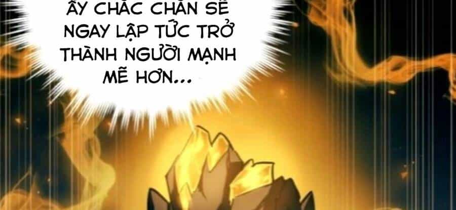 Chiền Thần Tự Sát Hồi Quy - Chương 47 - ảnh 174